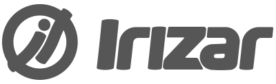 Irizar México